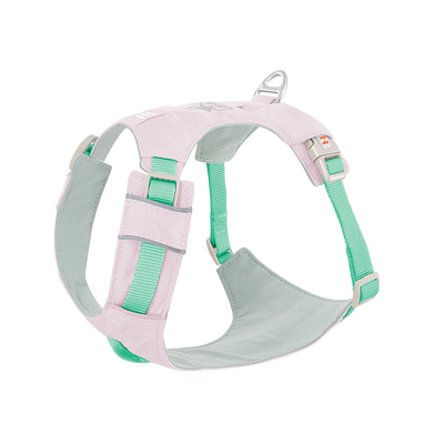 ZOOLAND域揽狗狗防爆冲胸背带