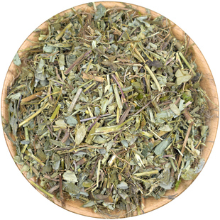 野生叶下珠中药材500g/250克叶下珠珍珠草龙珠草鱼鳞草夜合中草药