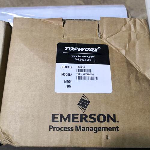 议价topworx限位开关TXP-M2CGNPM   TXP-M2CGNPM000   73-13569-A