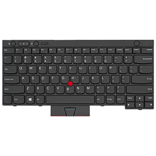 适用联想 ThinkPad T430 T430I T430S T530 W530 键盘