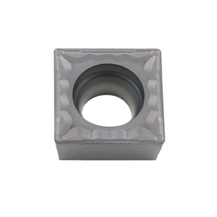 刃天下内控数控刀片SCMT09T304-HMP /09T308-MP 不锈钢加工车刀