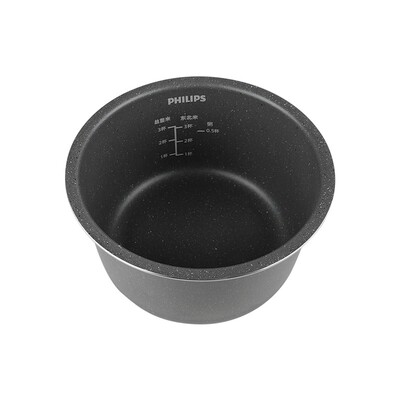 飞利浦HD3063电饭煲内胆原装配件