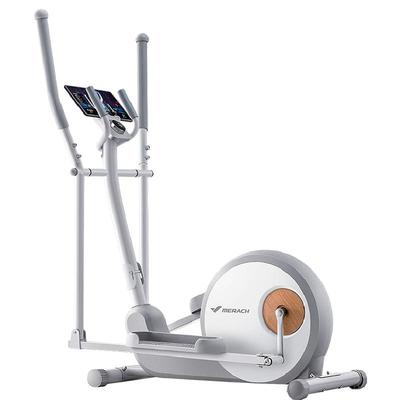 麦瑞克椭圆机燃脂家用健身小型