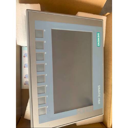 议价6AV21232GB030AX0KTP700B适用