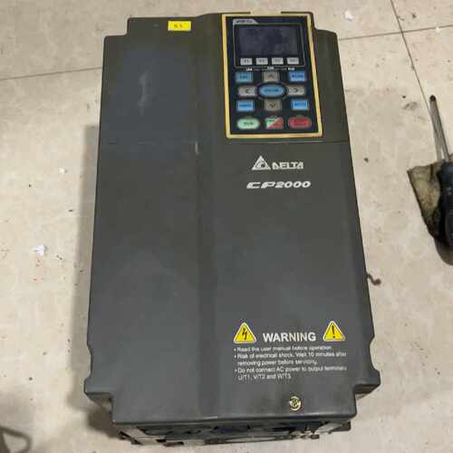 询价台达变频器 VFD110C43A议价