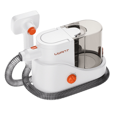 UWANT多功能吸毛梳猫狗