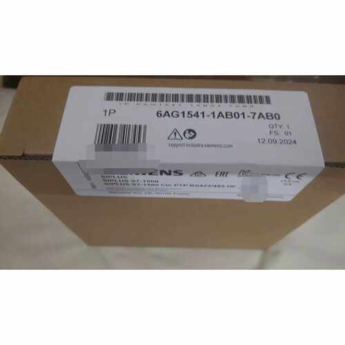 询价-6AG15411AB017AB0可维修