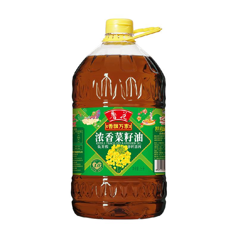 ³ƮŨʳ5L    78.41Ԫ ȡ