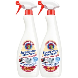 大公鸡头去重油污清洁剂清洗厨房强力去污剂油污净官方旗舰店正品