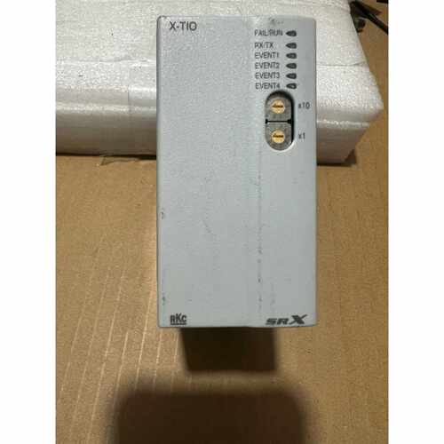 询价RKC温控模块 X-TIO-A  ，
