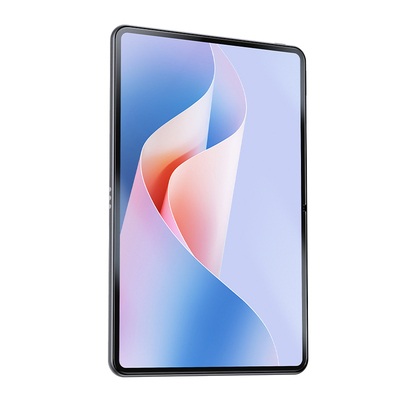 适用华为matepad11.5S柔光平板膜