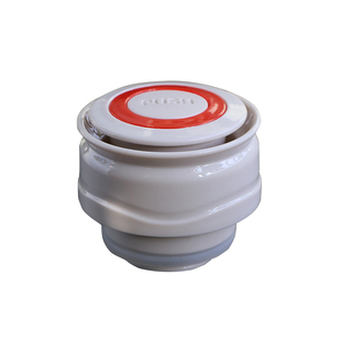 邦达保温壶内盖配件 博恩士车载壶旅游壶杯盖 匡迪壶盖子内塞通用