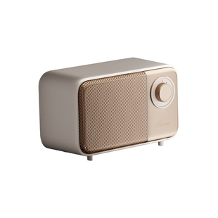 艾美特桌面取暖器暖风机家用节能电暖气办公室桌下工位小型热风机