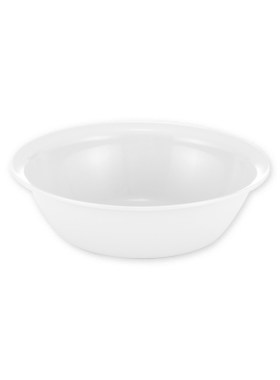 学生宿舍食品级婴儿面盆
