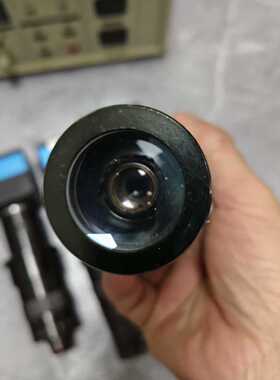 议价High-Defition Electron Microscope Vga 200 Pixels. Actual