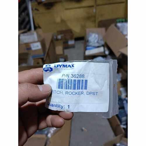 询价dymax电源开关 36288 crtl111a