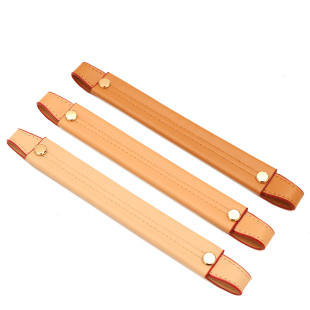 女皮包带子更换手提带包包配件手提包带子短款枕头包带手拎带单买