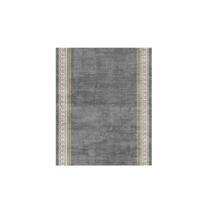 可裁剪家用玄关过道满铺楼梯走廊毯简约现代北欧客厅地毯卧室床边