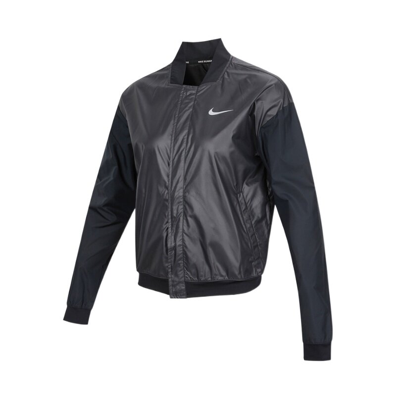 Nike/耐克正品全新夹克外套