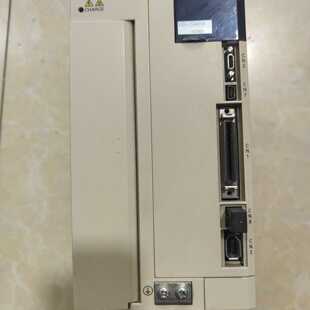 【议价-可维修】Yaskawa  SGDV-200A01A00200 3kW /均有货
