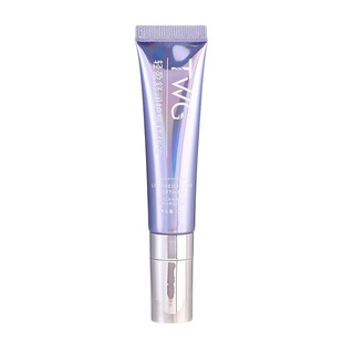 白凡士林唇油唇部精华蜜叠涂口红保湿滋润防干裂去死皮淡化唇纹