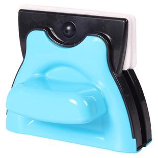 诚成巨无霸 双面擦单层玻璃擦窗器磁力清洁器家用保洁用家政高楼