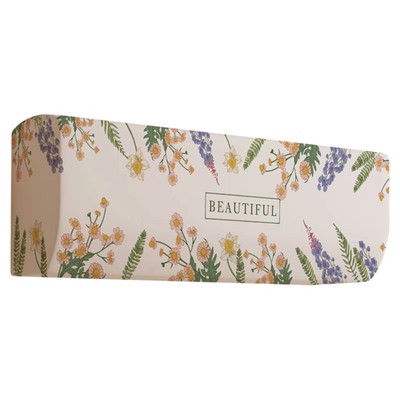 挂机空调防尘罩通用全包罩