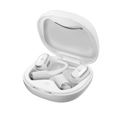 漫步者ComfoSolo挂耳开放式耳机