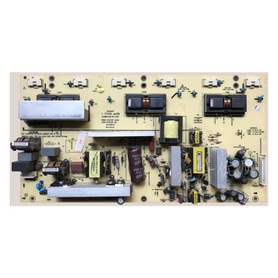 原装创维电源板5800-P32TQF-0020