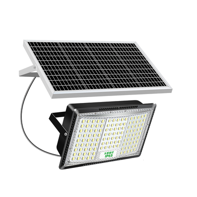 太阳能户外灯家用庭院灯新款感应照明灯农村院子超亮大功率强光款