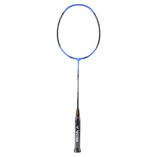 VICTOR高磅暴力胜利羽毛球拍维克多TK220H二代II强化升级进攻扣杀