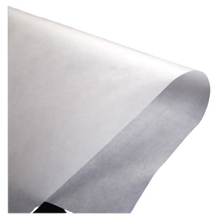 烤肉吸油纸蒸烤箱烘烤专用食品食物烤盘烘焙烧烤长方形硅油纸包鱼