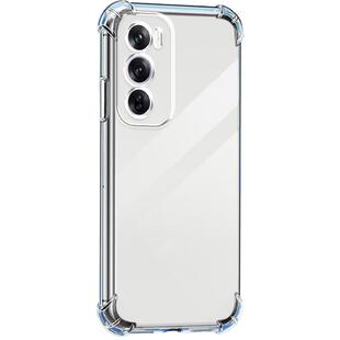 适用oppo Reno12手机壳11软8t透明10/9/8/7/6/5/4/3Pro防摔reno7/5/4z全包5k男4se女3元气款ace2保护套10倍+