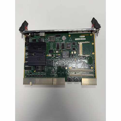 议价XES工业控制主板 XCalibur1004