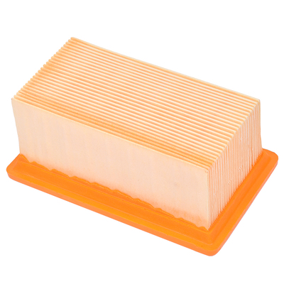 水鸟R1200GS拿铁ADV机滤空滤