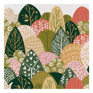 开门见山地垫入户进门丝圈脚垫家用防滑免洗玄关地毯门垫定制