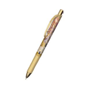 卡游奥特曼中性笔盲盒笔英雄笔纪光耀版第16弹至臻款12大隐藏正版典藏按动水笔儿童圆珠笔学习用品小学生文具