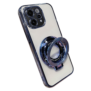 适用vivos50手机壳vivo保护s50t硅胶套V2528A镜头全包S50防摔透明软vovis带支架vos男女新款高级感超薄钢化膜