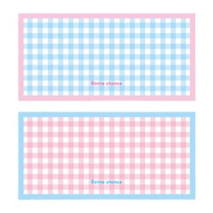 韩系清新ins风电脑桌垫书桌学习皮革防水防油隔热办公桌面保护垫