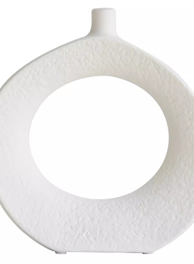 高级感轻奢艺术家居软装饰品摆件