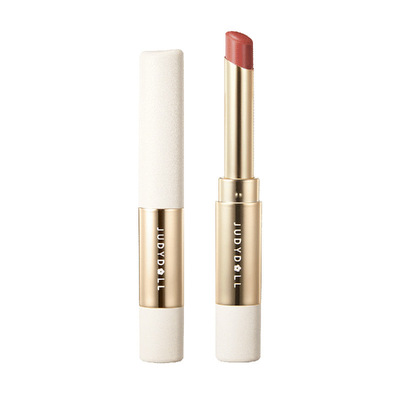 Judydoll橘朵小羊皮细管口红