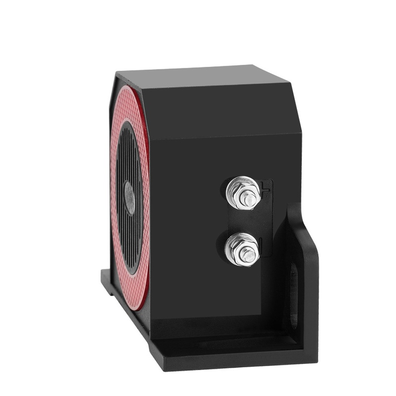 12V80V防水滴滴语音倒车喇叭叉车铲车汽车货车农机喇叭报警器蜂鸣