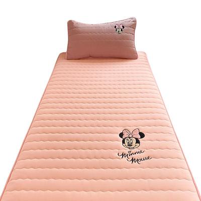 儿童学生宿舍床垫垫褥