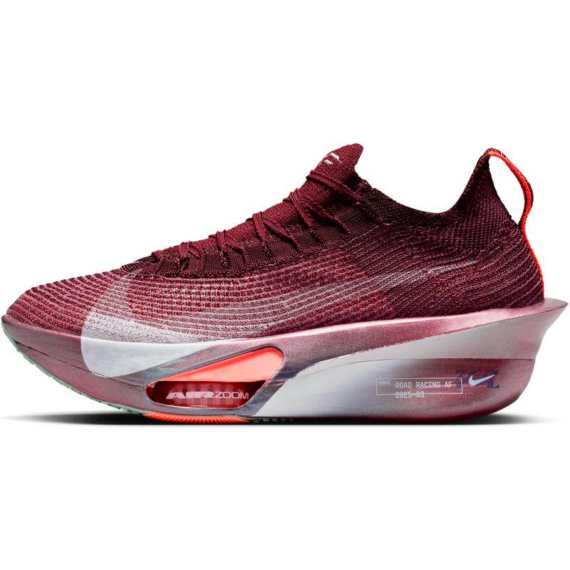 Nike耐克ALPHAFLY3女专业跑步鞋