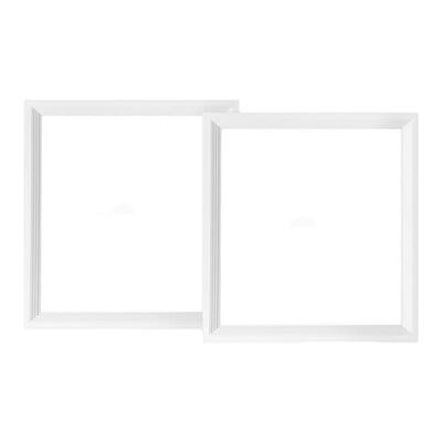 三色变光300x600x1200