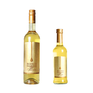 德国柔丝伯爵贵族香草甜白葡萄配制酒晚安酒小瓶大瓶两种规格可选