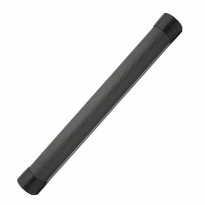 碳纤维稳定器通用延长杆