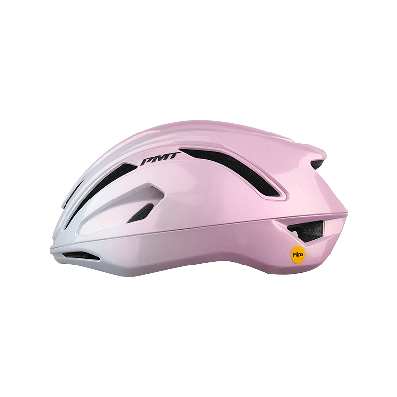 PMT MIPS騎行頭盔自行車公路車男女款裝備安全帽KORA3.0