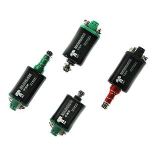 SHS守护神马达精击LDX 激趣锦明司俊长轴短轴马达480高速高扭电机