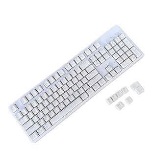 樱桃键帽pbt透光耐磨适合mx1mx2.0mx3.0mx8.0迈丛ace68f75f87f99